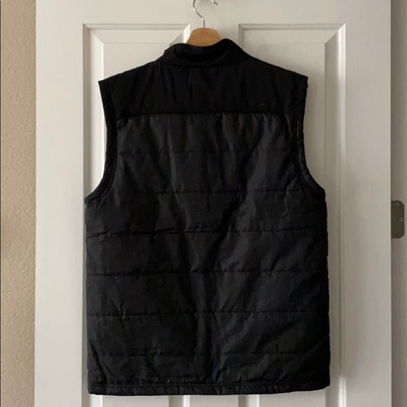 Propper Vest - Picture 2 of 3